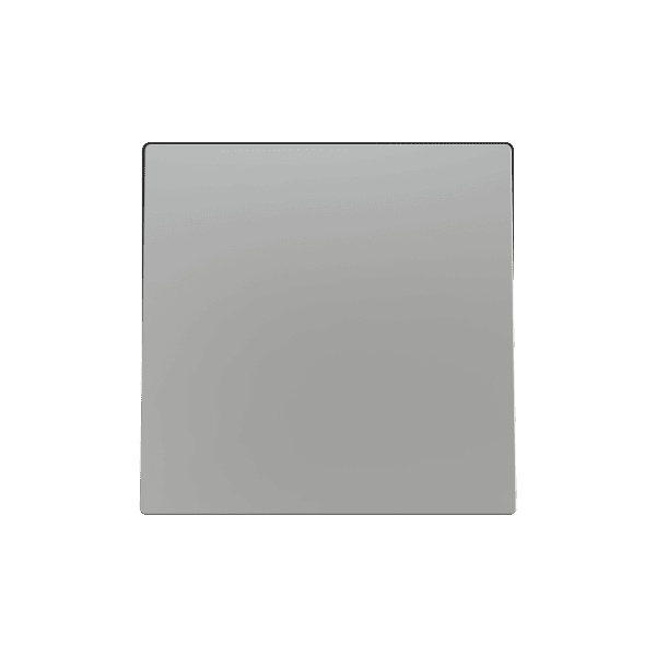 Zennio - ZS55 - Touche Simple