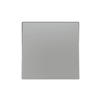 Zennio - ZS55 - Touche Simple