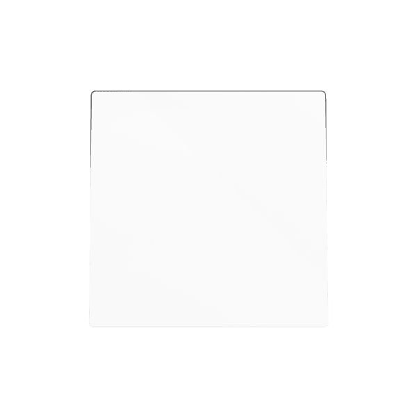 Zennio - ZS55 - Touche Simple