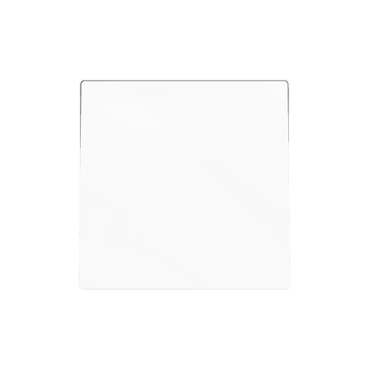 Zennio - ZS55 - Touche Simple