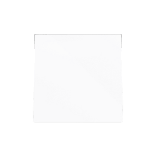 Zennio - ZS55 - Touche Simple