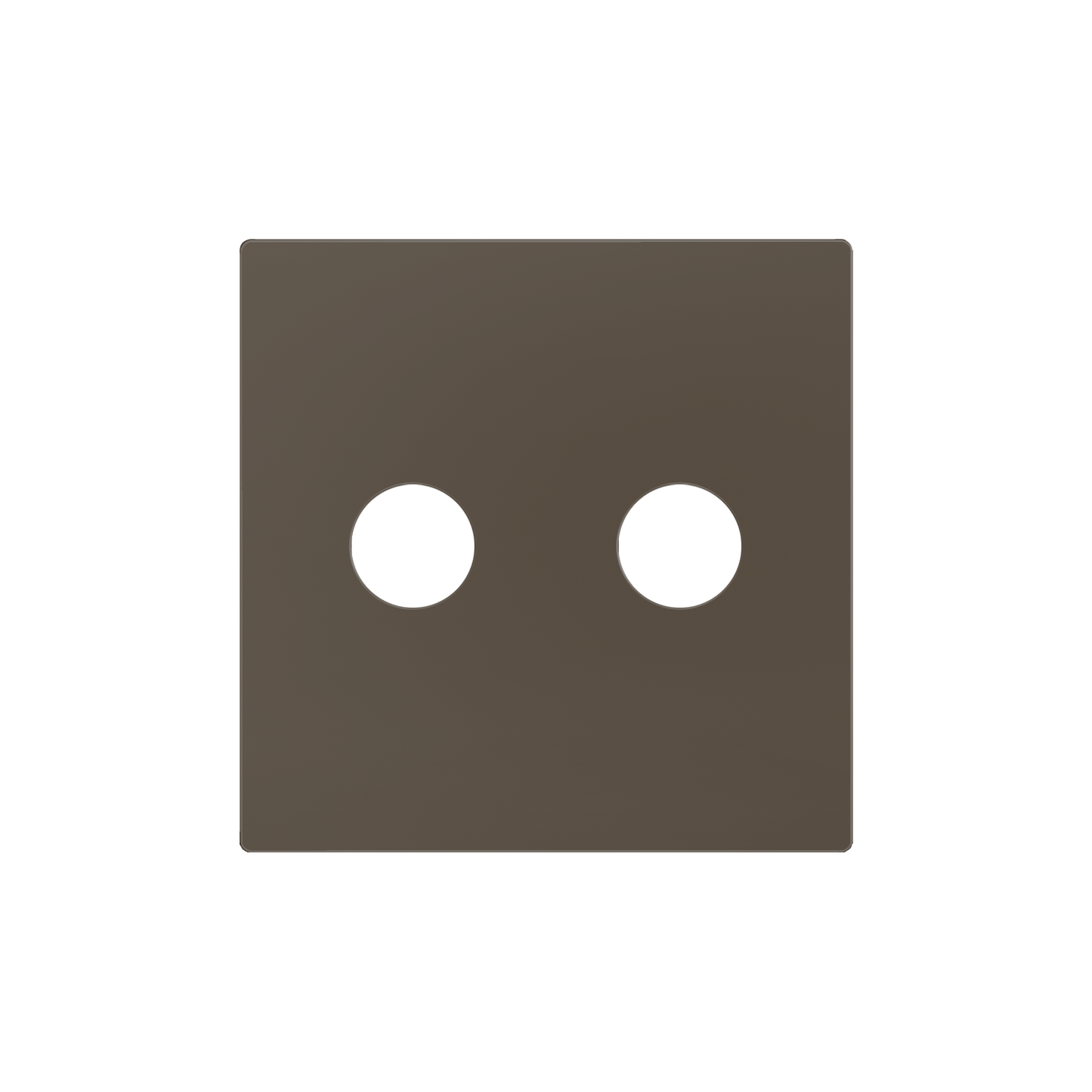 830002303
