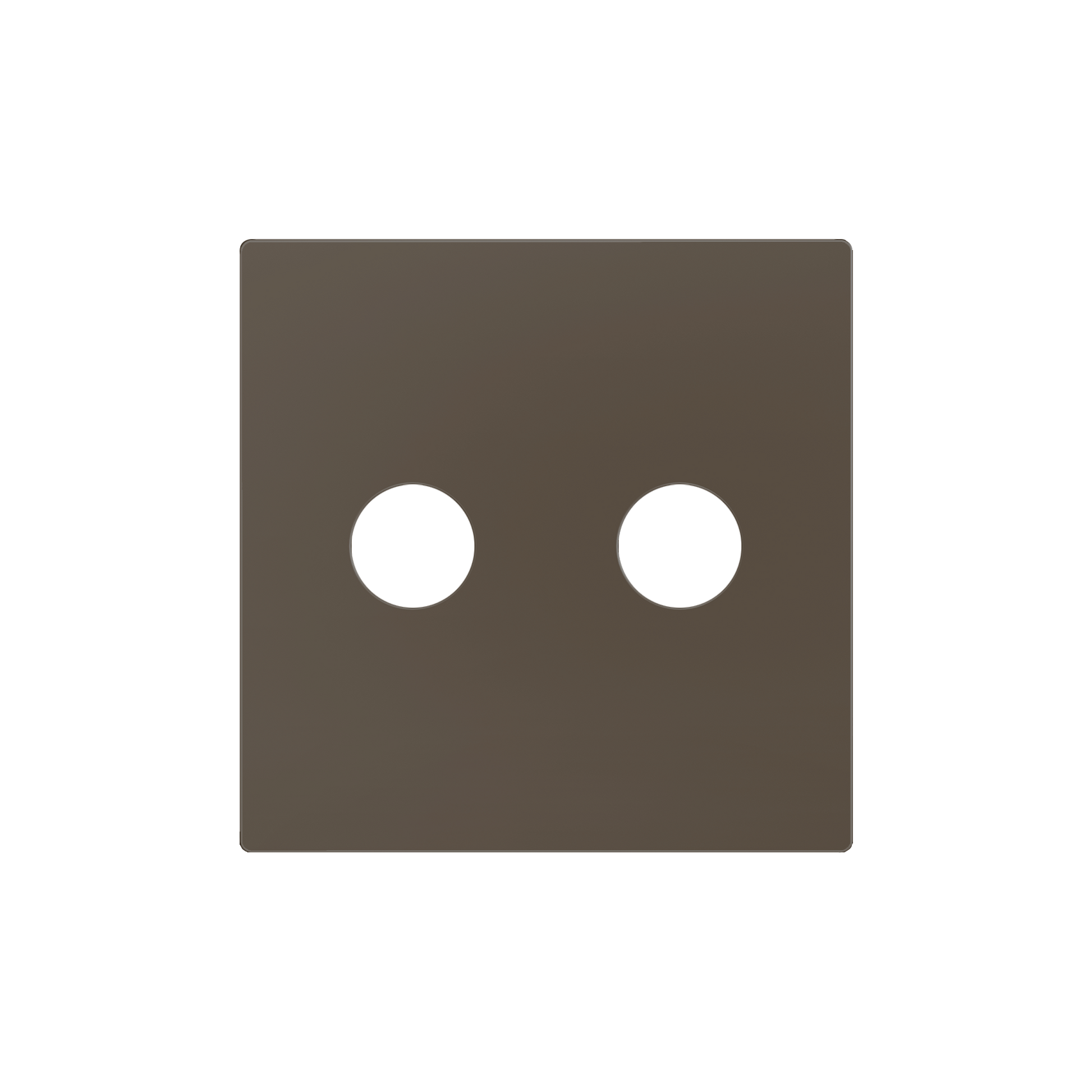 830002303