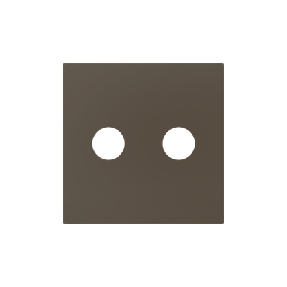 830002303