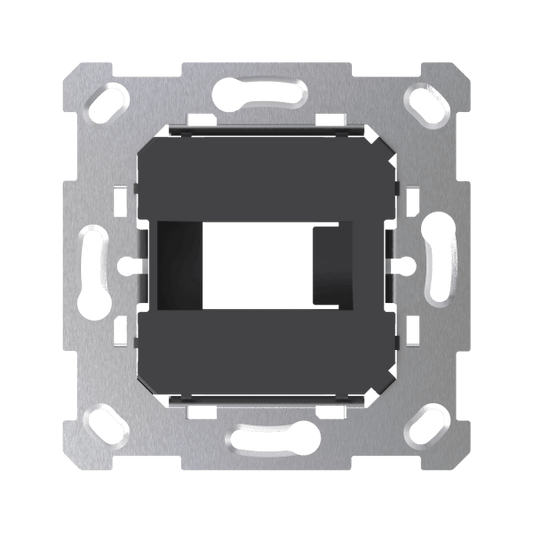 Zennio - ZS55 & ZS70 - Connecteur Jack