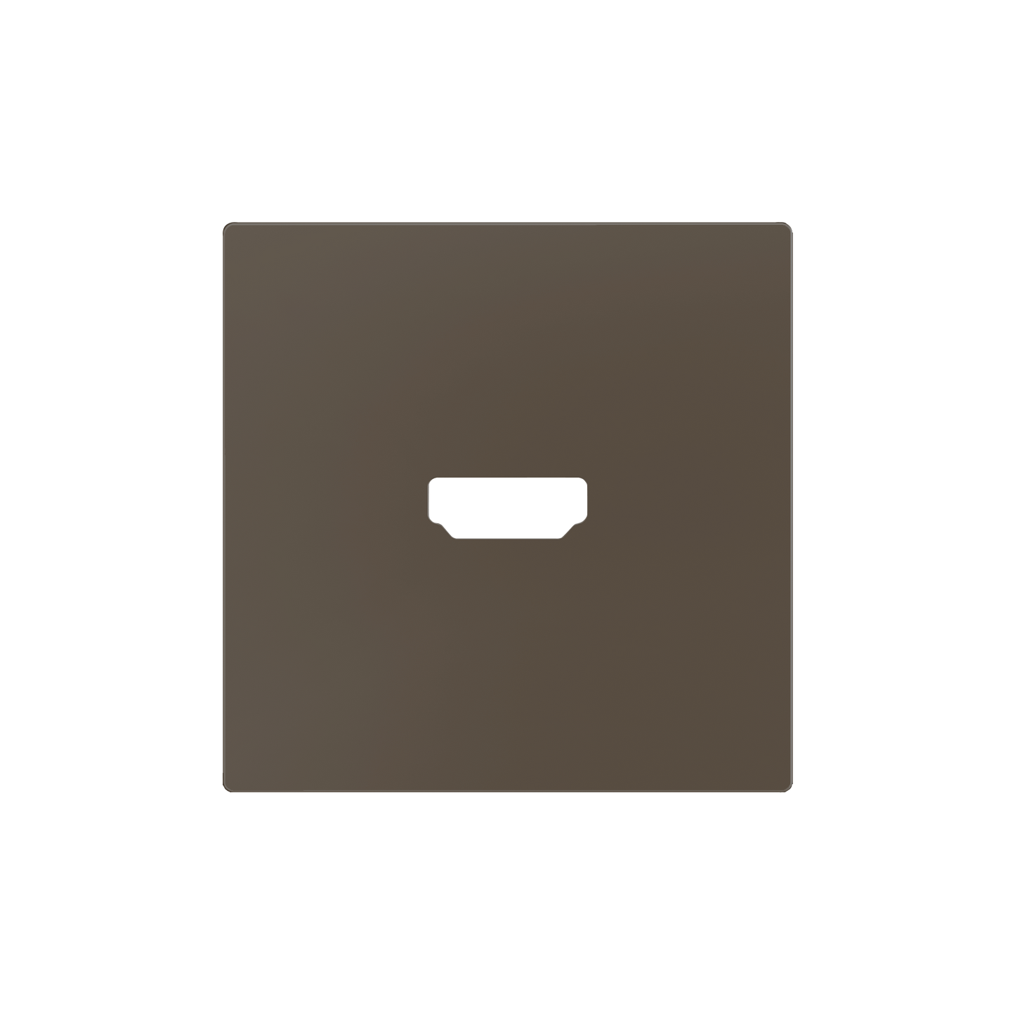 830002503