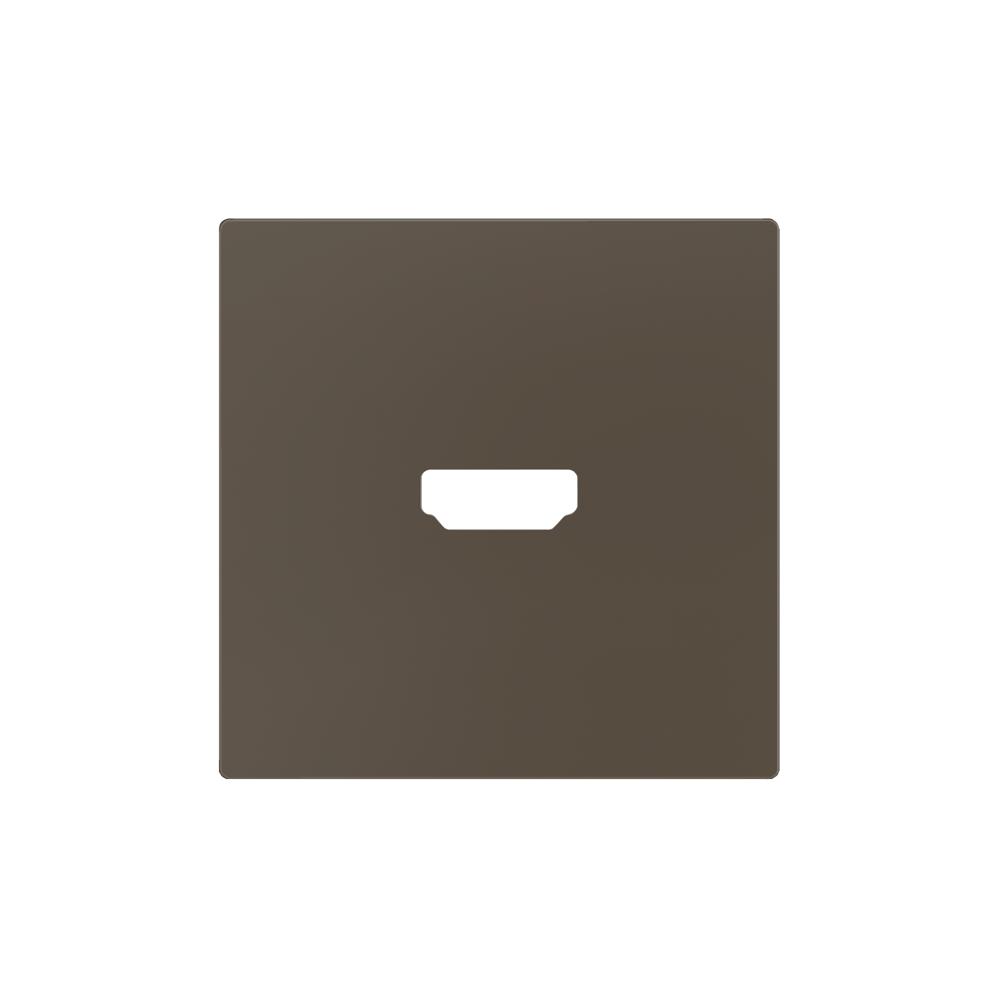 830002503