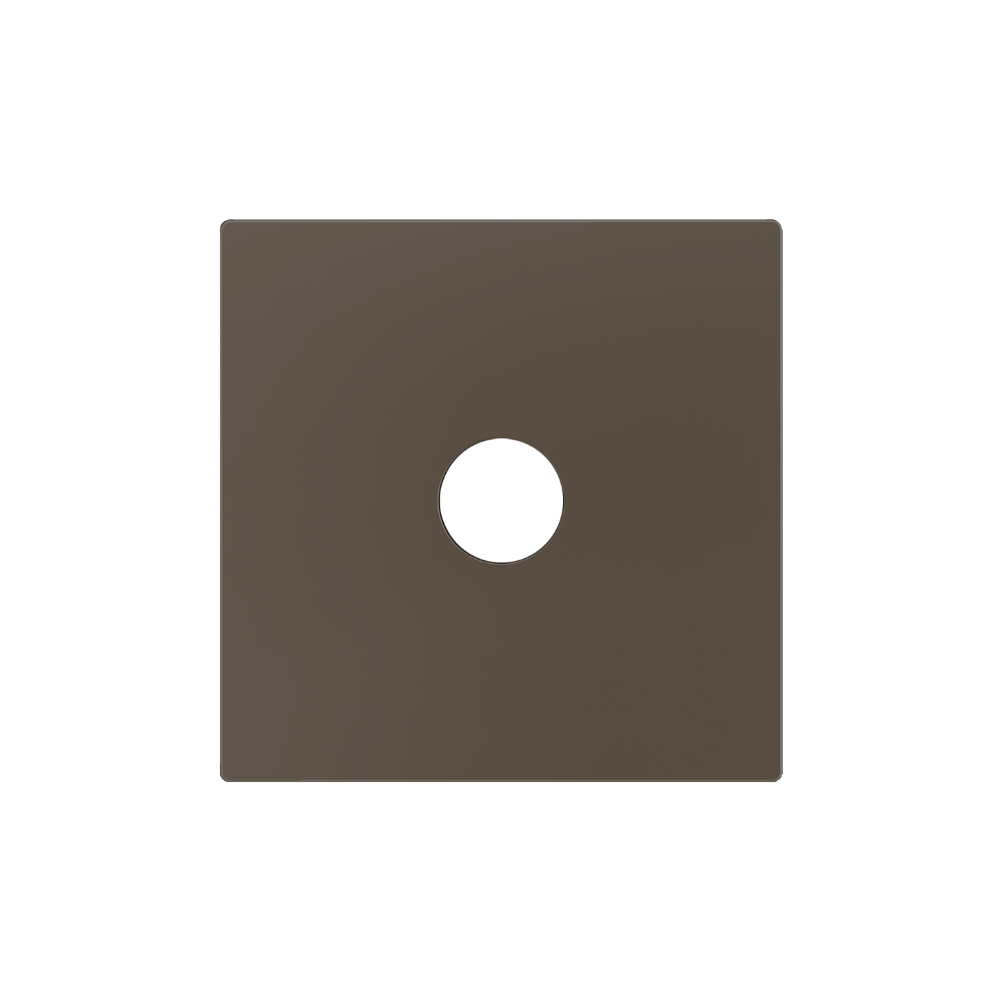 830002703