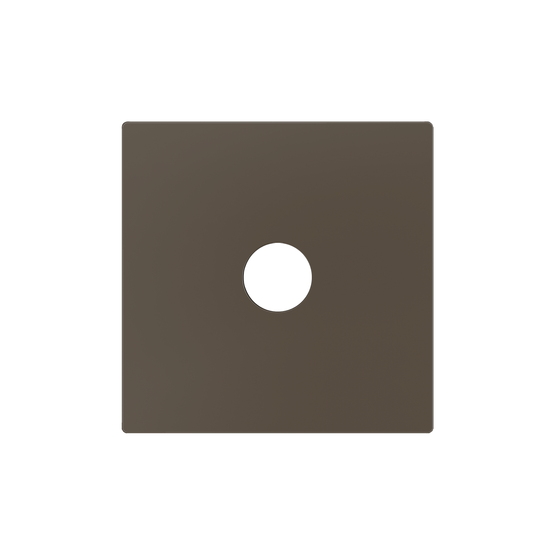 830002703