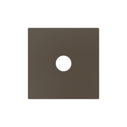 830002703