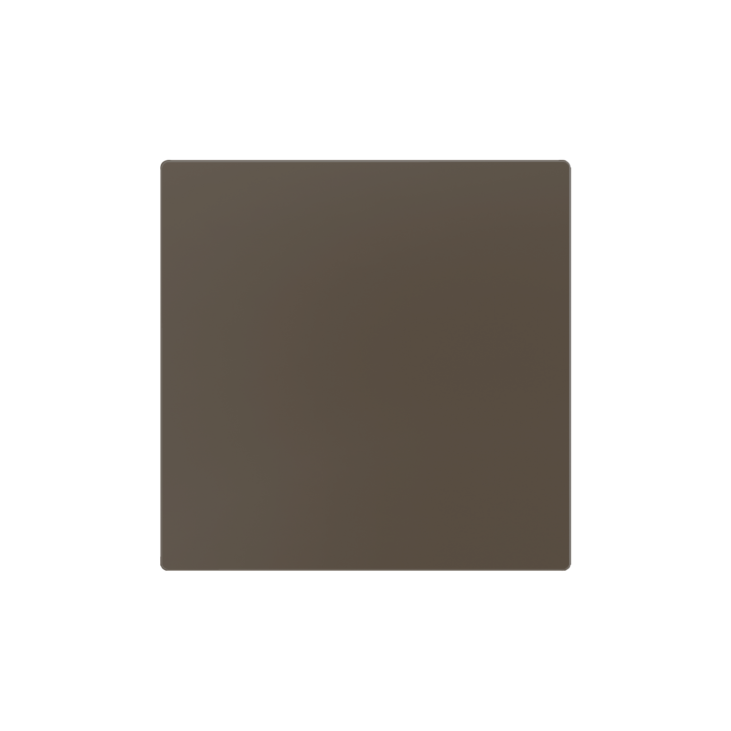 830002803