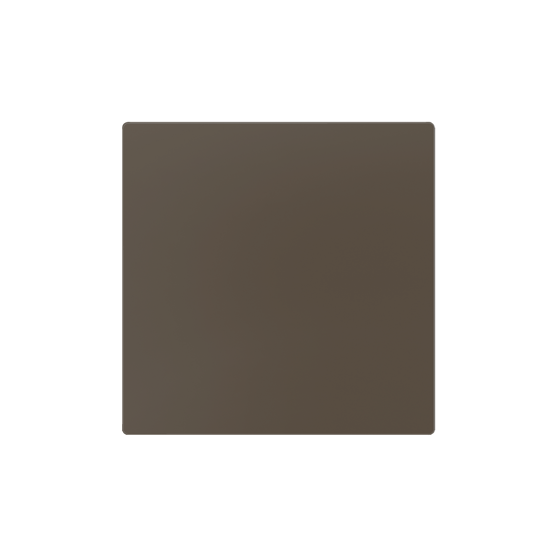 830002803