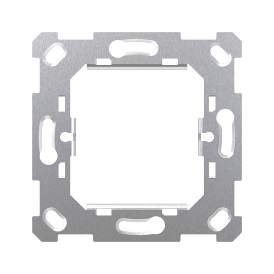 Zennio - ZS55 & ZS70 - Plaque métallique