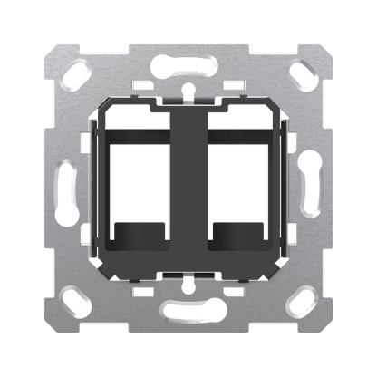 Zennio - ZS55 & ZS70 - Support RJ45