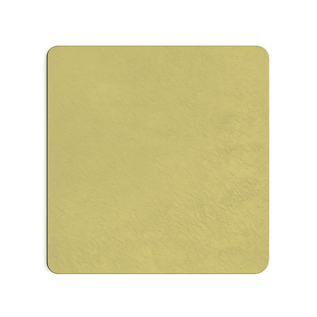 Displine - Insert Interchangeable Alcantara pour Dame Wall Home 2.0