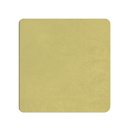 Displine - Insert Interchangeable Alcantara pour Dame Wall Home 2.0