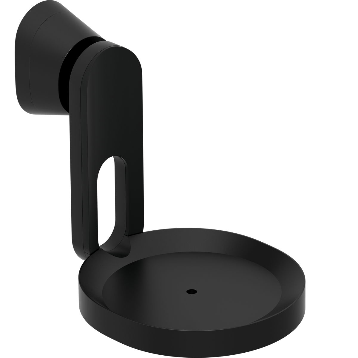 sonos_wallmount_era100_noir