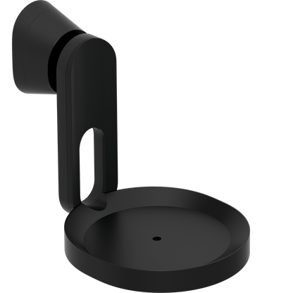 sonos_wallmount_era100_noir