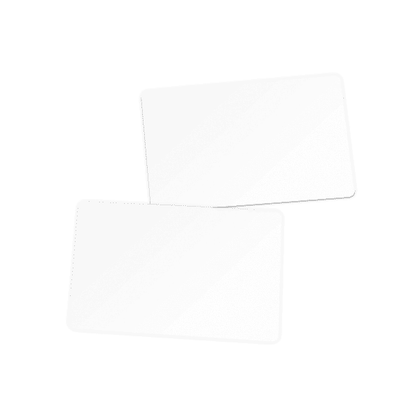 Zennio - Contrôle d'accès – Carte NFC