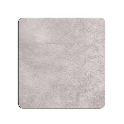 Displine - Insert Interchangeable Alcantara pour Dame Wall Home 2.0