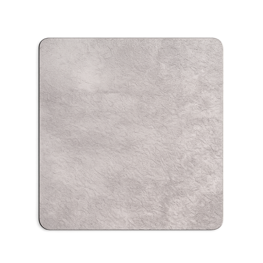Displine - Dame Wall Home 2.0