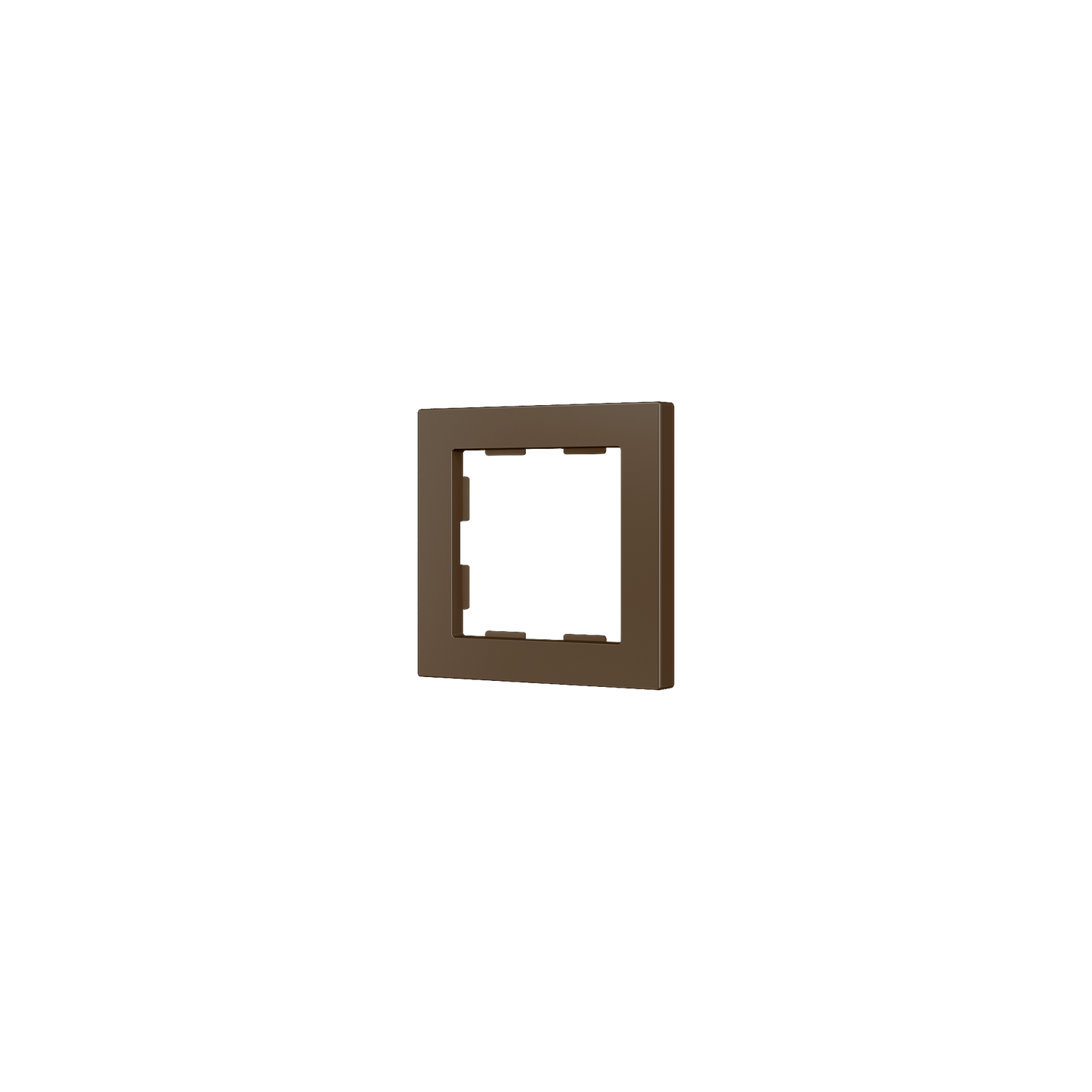 980000103