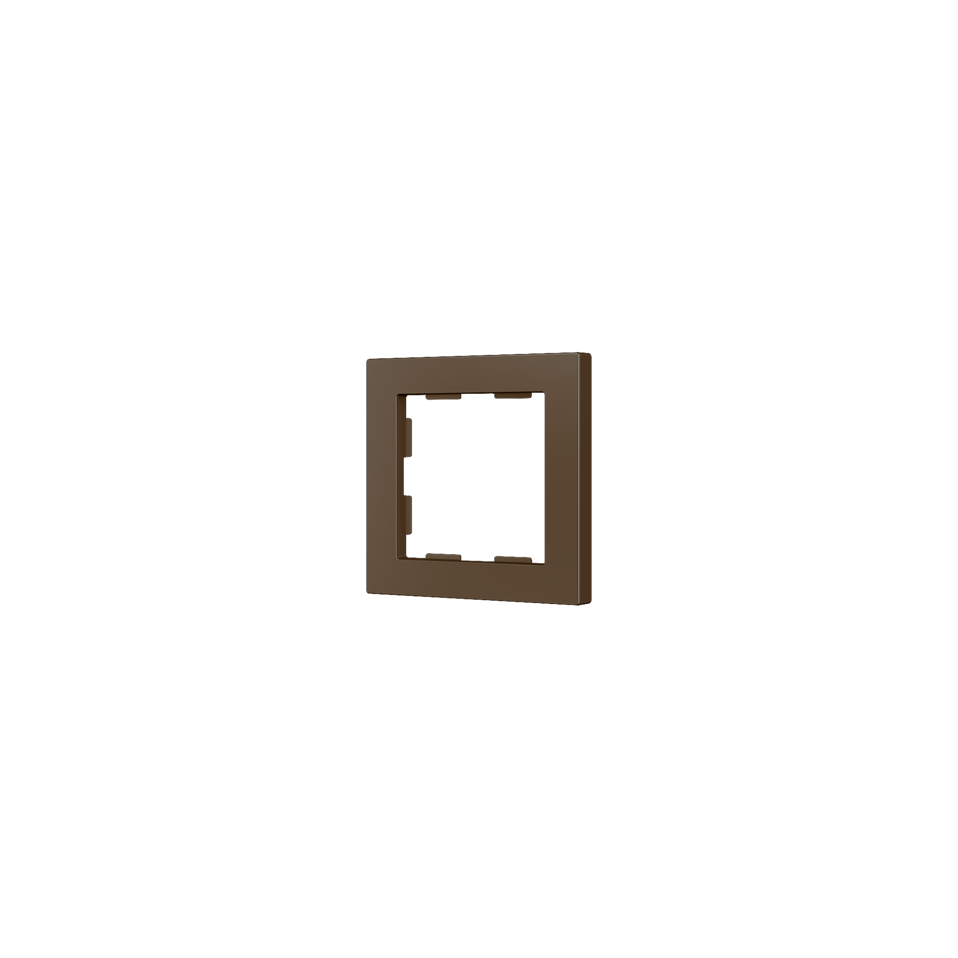 980000103