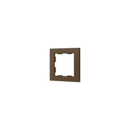 980000103