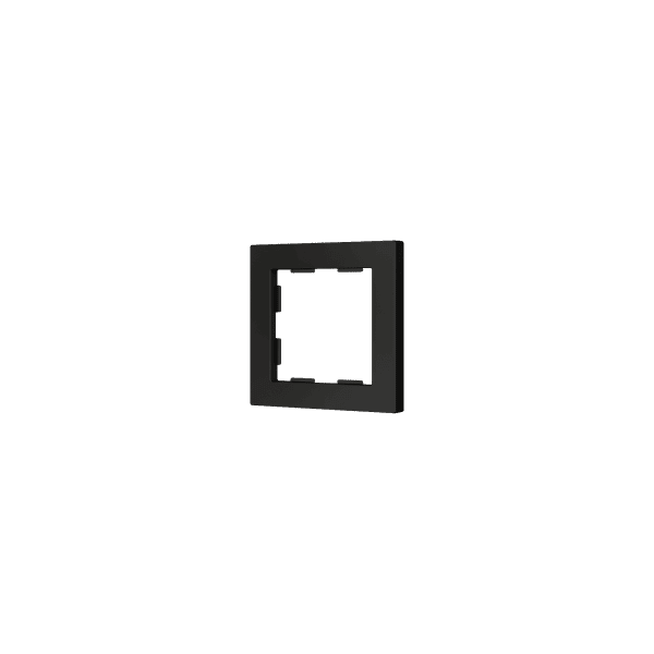 Zennio - ZS55 - Cadre - 1 Module