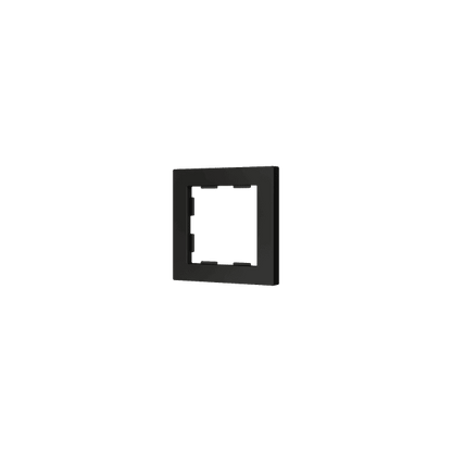 Zennio - ZS55 - Cadre - 1 Module