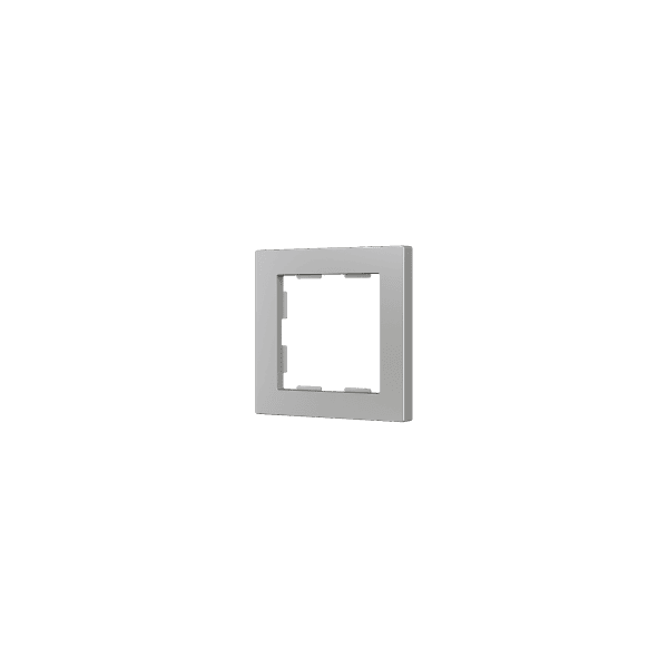 Zennio - ZS55 - Cadre - 1 Module