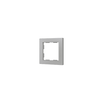 Zennio - ZS55 - Cadre - 1 Module