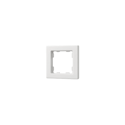 Zennio - ZS55 - Cadre - 1 Module