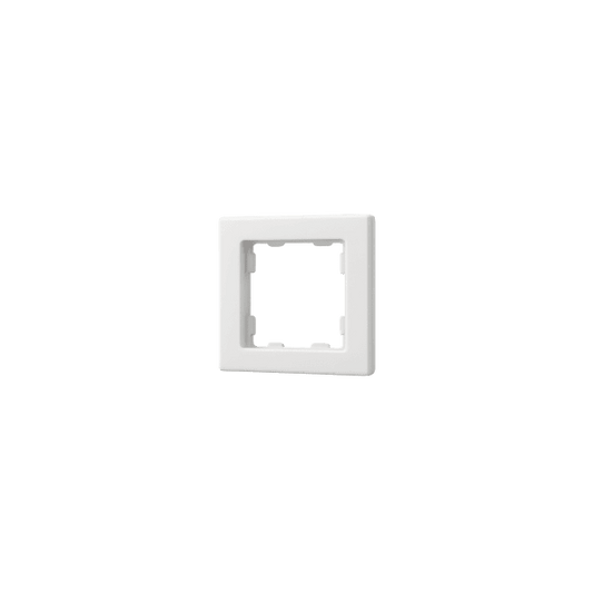 Zennio - ZS55 - Cadre - 1 Module