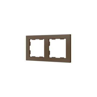 980000203