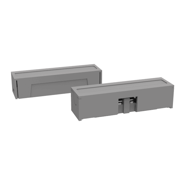 Zennio - Contact Magnétique de Surface - Grand