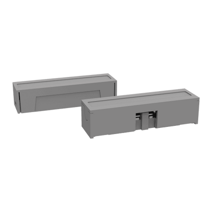 Zennio - Contact Magnétique de Surface - Grand