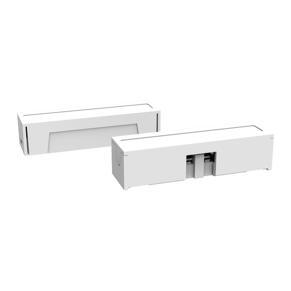 Zennio - Contact Magnétique de Surface - Grand