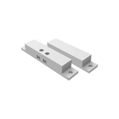 Zennio - Contact Magnétique de Surface - Petit