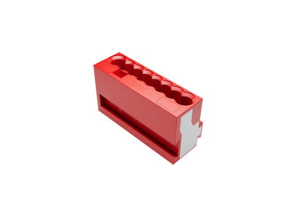 Zennio - Connecteur bus KNX