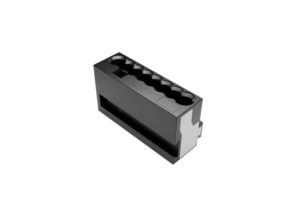 Zennio - Connecteur bus KNX