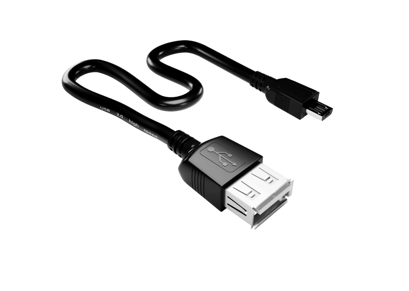 Zennio - Ecrans - Accessoires