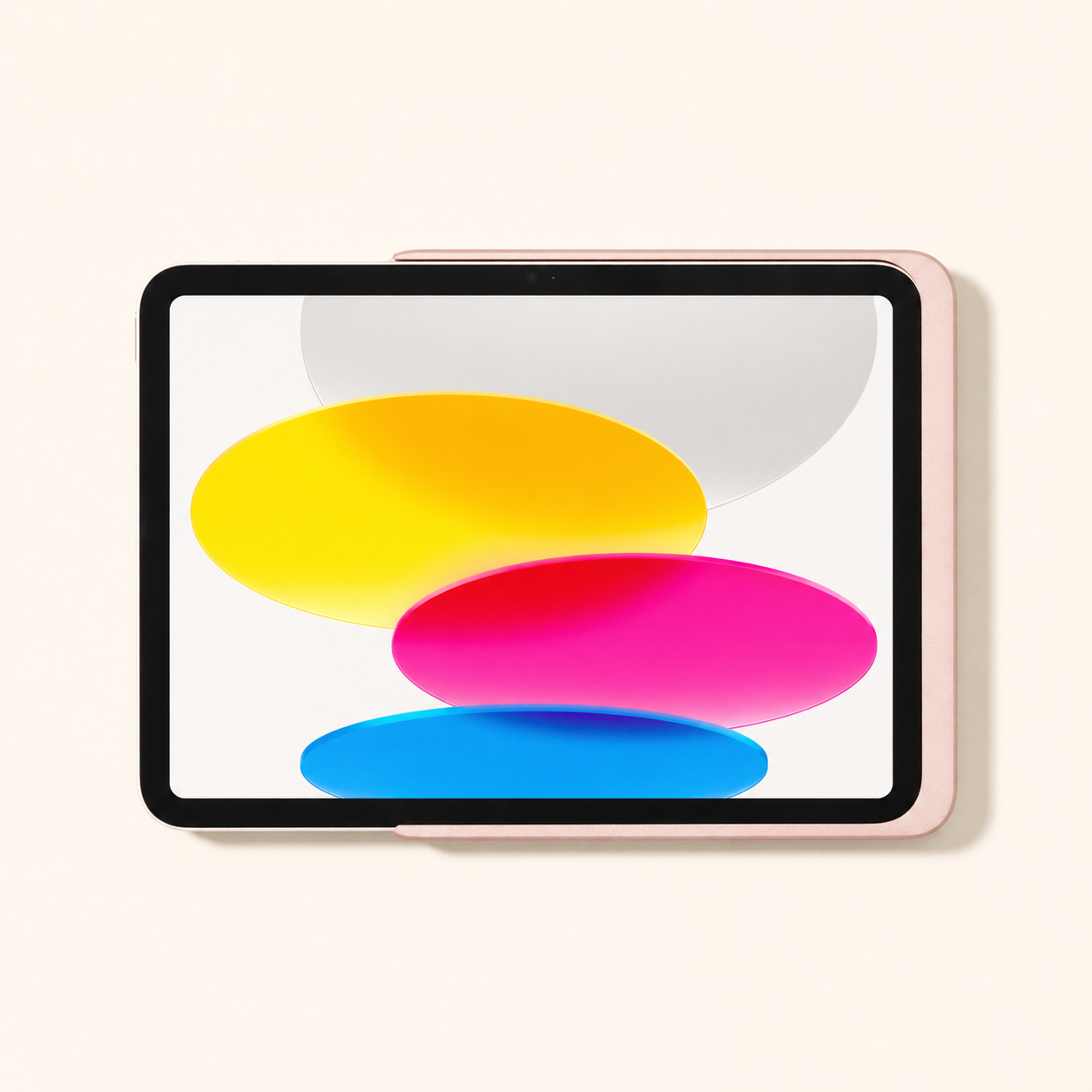 Displine - Dame Wall Home 2.0