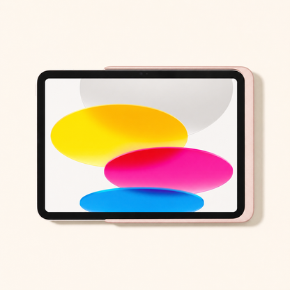 Displine - Dame Wall Home 2.0