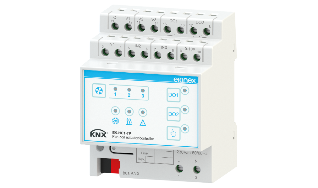 EK-HC1-TP