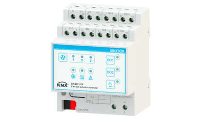 EK-HC1-TP