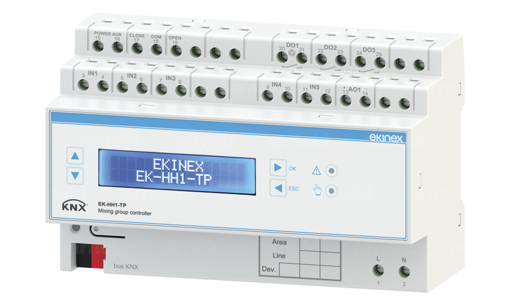 EK-HH1-TP