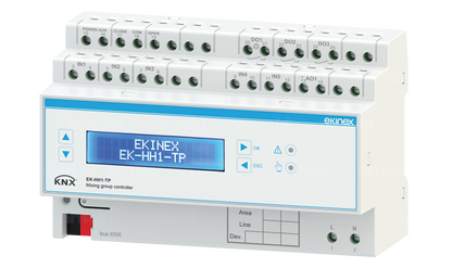 EK-HH1-TP