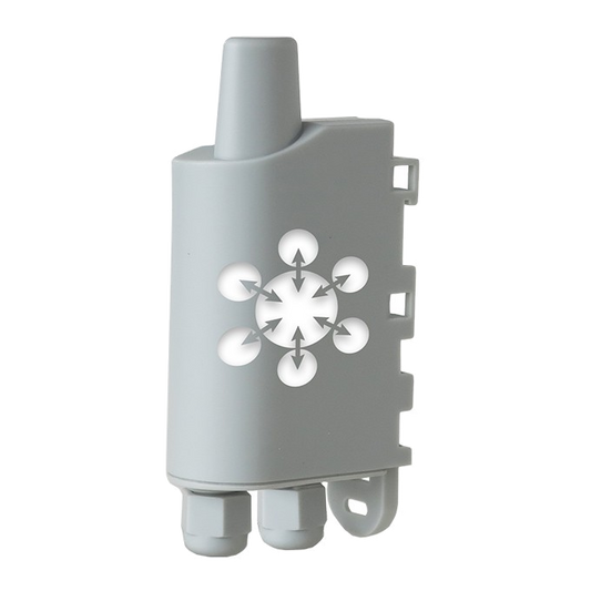 Adeunis ARF8240AA Modbus LoRaWAN