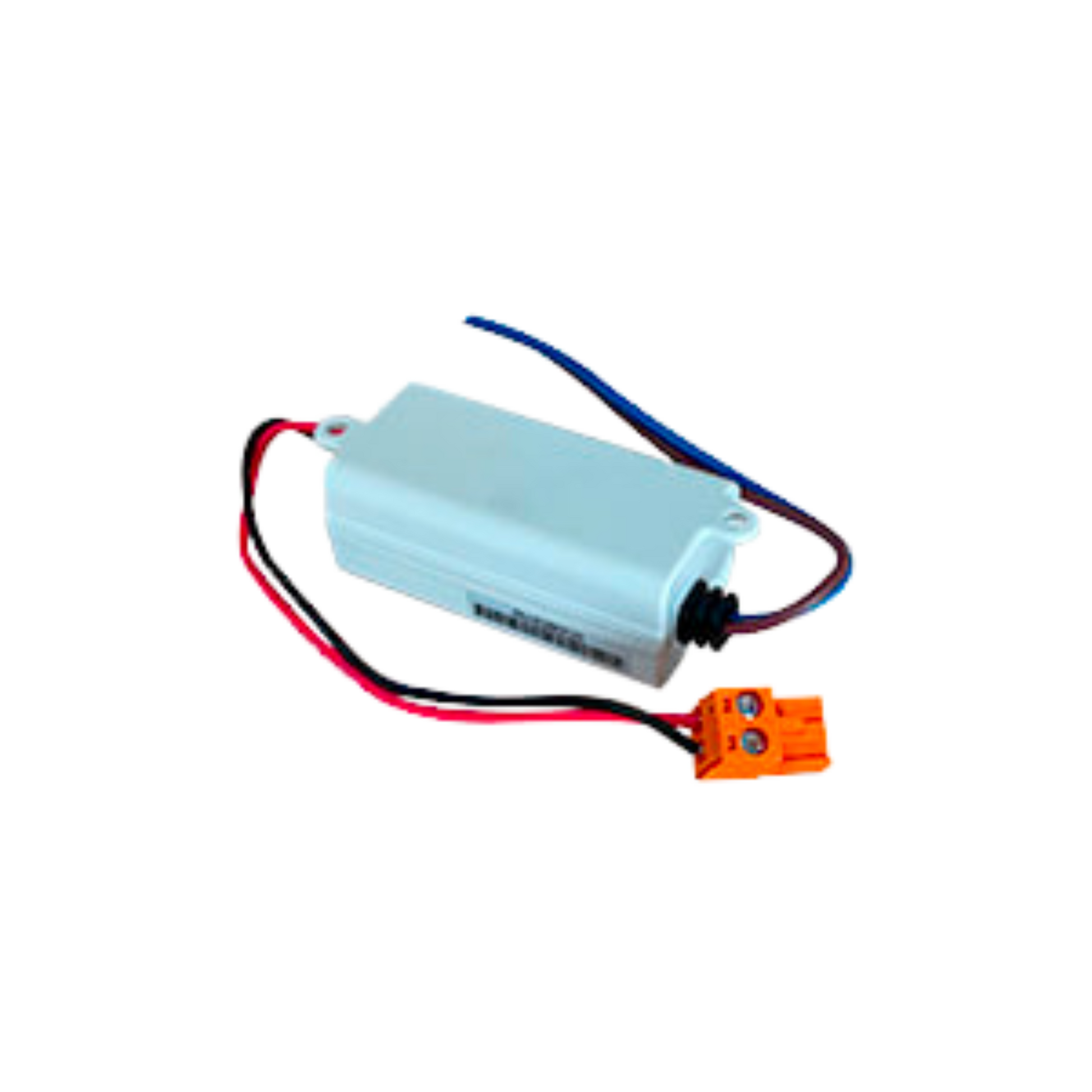 Airzone - Source d'alimentation 12v